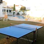 Apartamentos Turisticos Solar Veiguinha