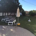 Apartamentos Turisticos Solar Veiguinha