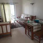 Apartamentos Turisticos Solar Veiguinha