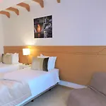 Vila Barca