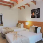 Vila Barca