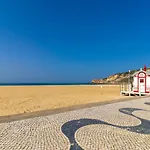 Carol Beach House