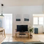 Carol Beach House
