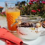 Watermark Surf House