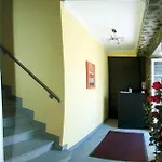 Casa Das Faias