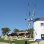 Ericeira Camping & Bungalows