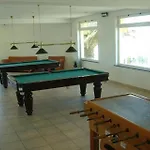 Ericeira Camping & Bungalows