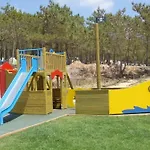 Ericeira Camping & Bungalows