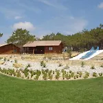 Ericeira Camping & Bungalows