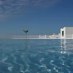 Villas D\'Agua