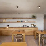 Casa Da Ilha - Slow Living Residence & Suites