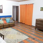 Adega Do Pereirinha
