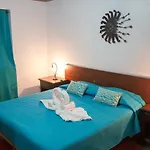 Adega Do Pereirinha