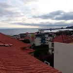 Pensao Residencial Mirasol