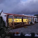 Casal Da Eira Branca - Turismo Rural - Caldas Da Rainha