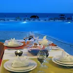 Villas D\'Agua