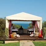 Villas D\'Agua