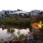 Villas D\'Agua