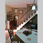 Casa Do Palheiro