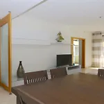 Aquamar Sea View - Clever Details