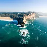Pearl Of Nazare