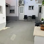 Duarte Houses T2 - Com Vista Mar