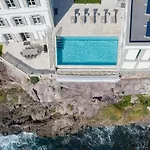 Barreirinha Suite Top Floor By Hr Madeira