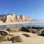 Apartment At Praia Paredes De Vitoria By Book Yourholiday Pt
