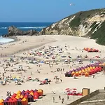 Apartment At Praia Paredes De Vitoria By Book Yourholiday Pt