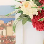 Fantastica Casa Com 4 Quartos Na Prainha