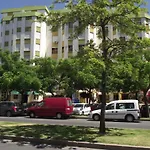 T1 Dunas 7 - Aconchegante, Wifi, 150Mt Praia