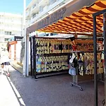 T1 Dunas 7 - Aconchegante, Wifi, 150Mt Praia