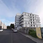 Home At Azores - City View Apartment
