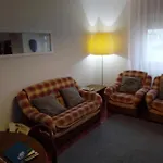 Mabobo Inn Peniche