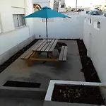 Mabobo Inn Peniche