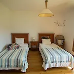 Quinta De Lourosa
