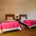 Quinta De Lourosa