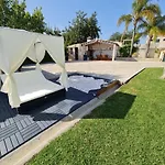 Villa Duartes