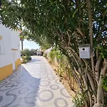 Villa Duartes
