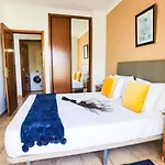Apartment Praia Rocha Gaivota