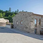 Casa Das Pesqueiras
