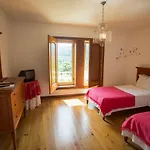 Quinta De Lourosa