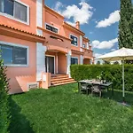 Lux Residence By Premier Algarve