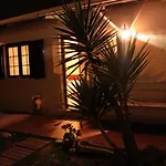 Puravida Divehouse