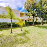 Al - Apartamento Terracos Da Falesia