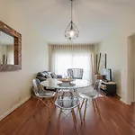 Apartamento Newark