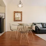Apartamento Newark