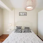Apartamento Newark