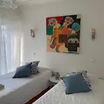 Cascais Twin Apartments - Daydream Pt