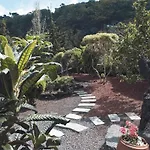 Baia De Canas Villa